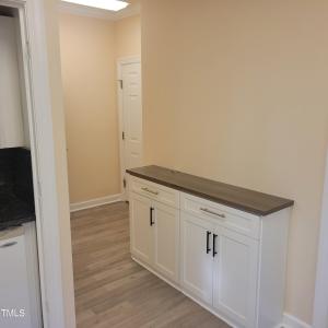 5640 Six Forks Road , 202, Raleigh, North Carolina 27609
