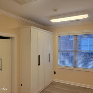 5640 Six Forks Road , 202, Raleigh, North Carolina 27609