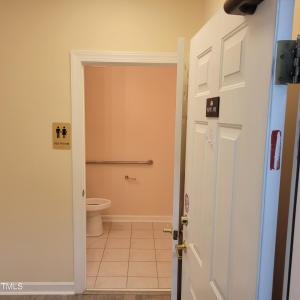 5640 Six Forks Road , 202, Raleigh, North Carolina 27609