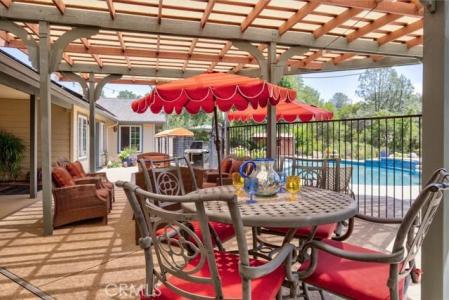 45740 Green Lake Ct, Coarsegold, California 93614, USA