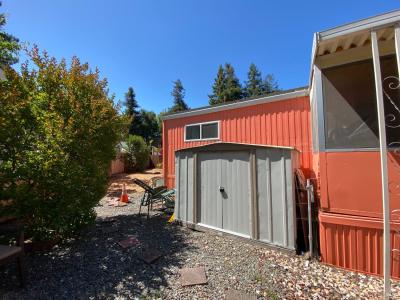 1007 Napa Ct, Petaluma, California 94954, HOA KỲ