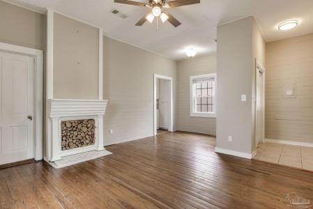 1410 E Gadsden St, Pensacola, Florida 32501, USA