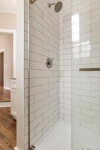 1410 E Gadsden St, Pensacola, フロリダ 32501, アメリカ合衆国