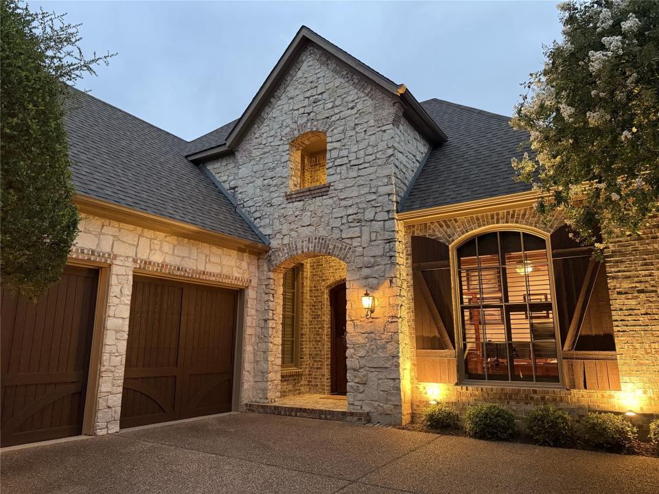 1420 Kensington Court, Southlake, Техас 76092, Соединенные Штаты