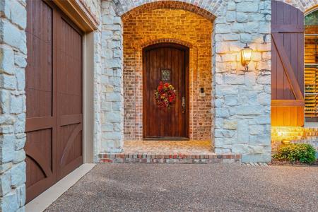 1420 Kensington Court, Southlake, Техас 76092, Соединенные Штаты