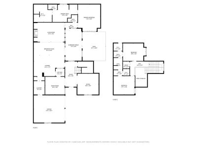 1420 Kensington Court, Southlake, Техас 76092, Соединенные Штаты