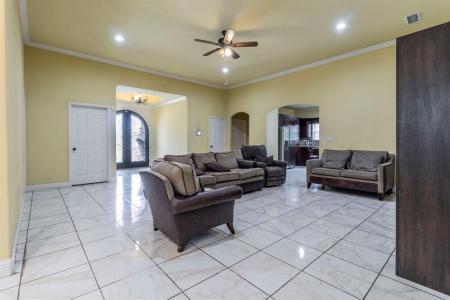 3739 Crane Street, Dallas, Texas 75212, États-Unis