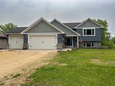 600 Main Street, Wilson, Wisconsin 54027