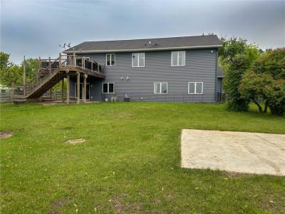 600 Main Street, Wilson, Wisconsin 54027