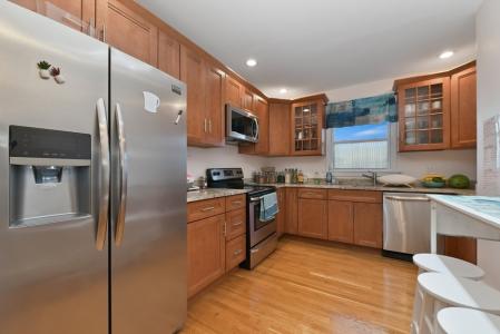 36 Brookford Street, Boston, Massachusetts 02125, Estados Unidos