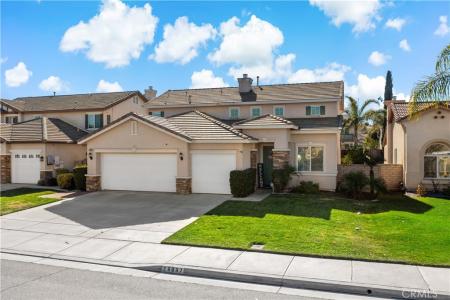 28867 Glencoe Lane, Menifee, California 92584, Estados Unidos