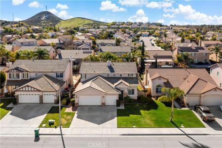 28867 Glencoe Lane, Menifee, California 92584, Estados Unidos