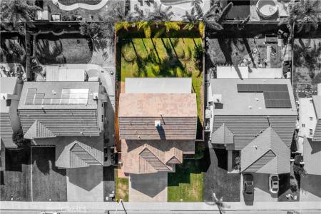 28867 Glencoe Lane, Menifee, California 92584, Estados Unidos