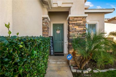 28867 Glencoe Lane, Menifee, California 92584, Estados Unidos