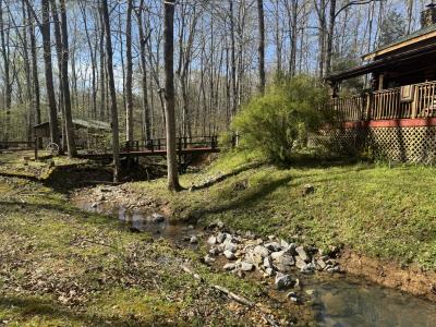 268 Sugar Maple Dr, Dover, Tennessee 37058