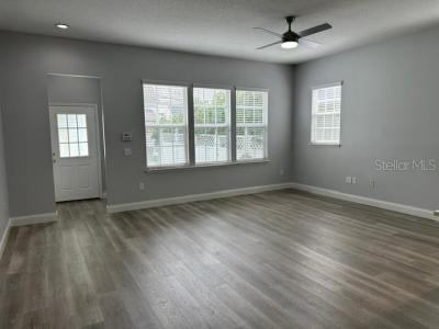 1124 Rush Street, CELEBRATION, Florida 34747, Estados Unidos