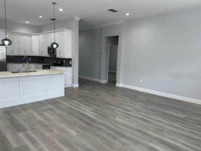 1124 Rush Street, CELEBRATION, Florida 34747, Estados Unidos