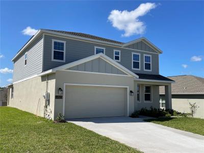 6805 Perch Hammock Loop, GROVELAND, Флорида 34736, Соединенные Штаты