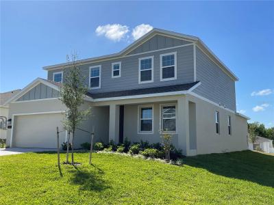 6805 Perch Hammock Loop, GROVELAND, Флорида 34736, Соединенные Штаты