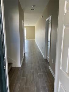 6805 Perch Hammock Loop, GROVELAND, Флорида 34736, Соединенные Штаты