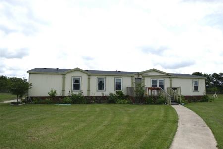 10912 Fm 523 Road, Angleton, Texas 77515, USA