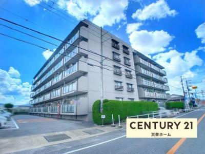 七条町, ロータリーライフ奈良・西の京, 奈良市, Nara 630-8051, Japon