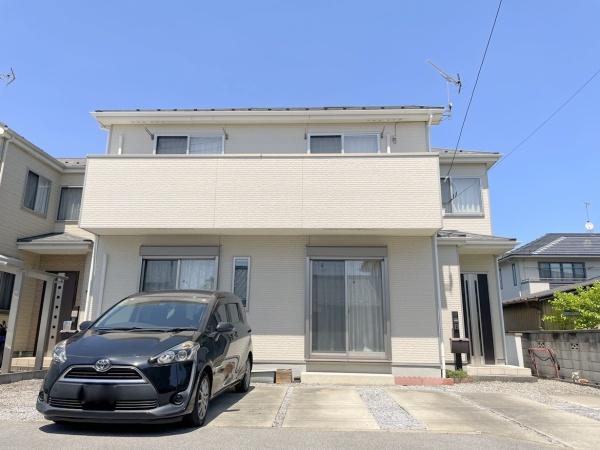 岩曽町, 宇都宮市, Tochigi 321-0973, Nhật Bản