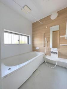 岩曽町, 宇都宮市, Tochigi 321-0973, Nhật Bản