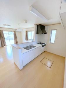 岩曽町, 宇都宮市, Tochigi 321-0973, Nhật Bản