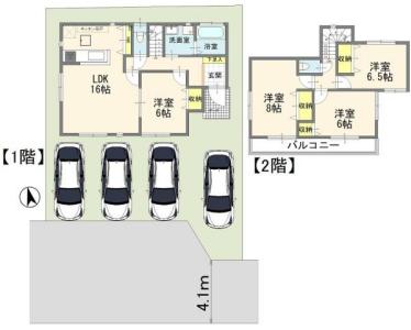 岩曽町, 宇都宮市, Tochigi 321-0973, Nhật Bản