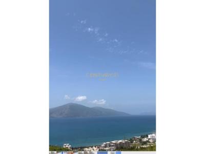 Orikum, Vlorë, Albania