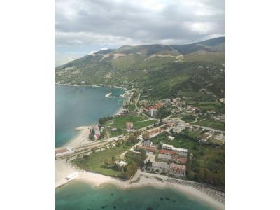 Orikum, Vlorë, Albania
