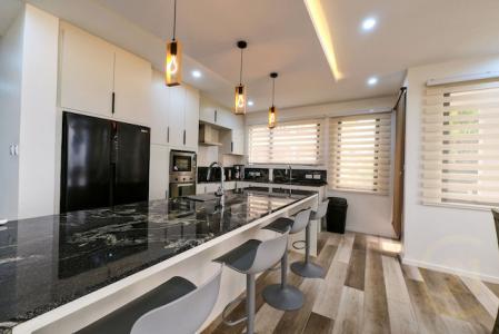 Tokyo City Villa, grand anse, Grand Anse, St.George West Indies, Grenada