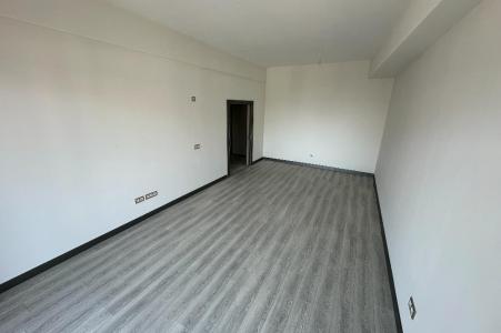 Trabzon, 61027, Turquie