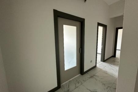 Trabzon, 61027, Turquie