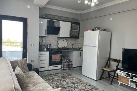 Balıkesir, Turkey