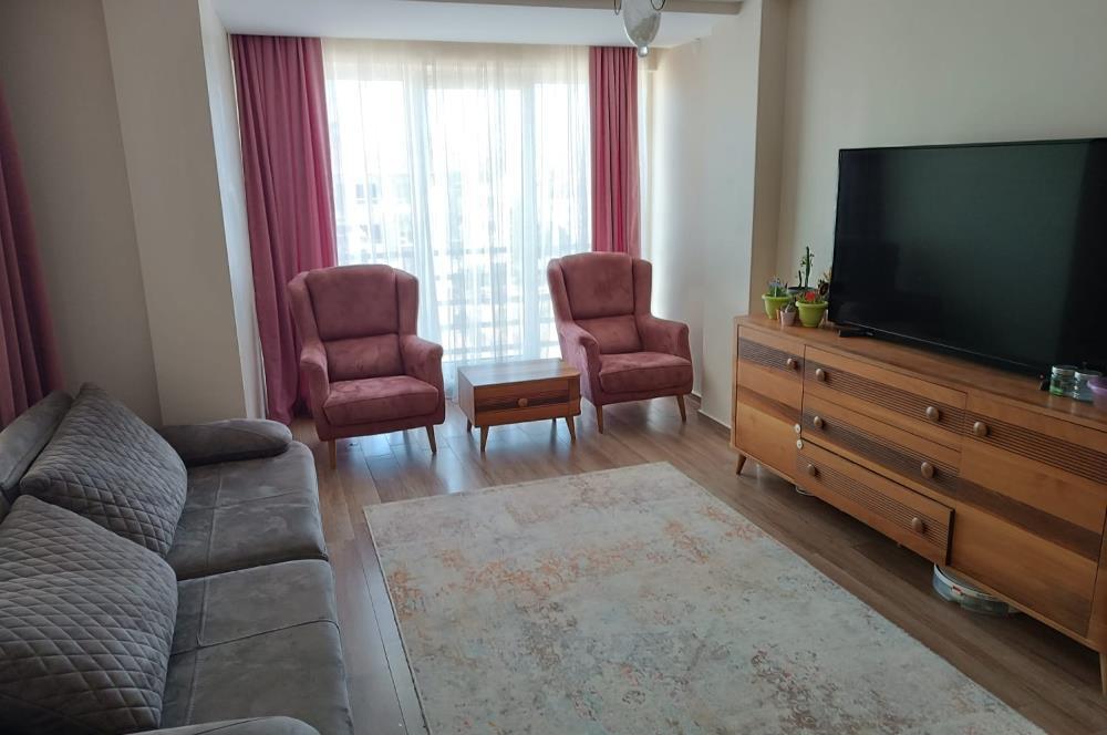 Eskişehir, Türkei