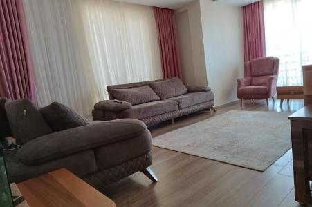 Eskişehir, Türkei