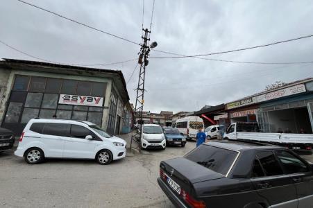 Eskişehir, Turquia