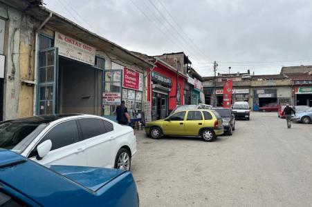 Eskişehir, Turquia