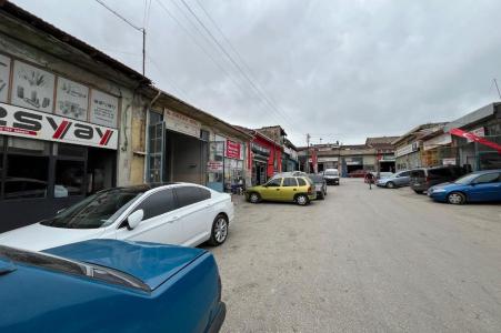 Eskişehir, Turquia