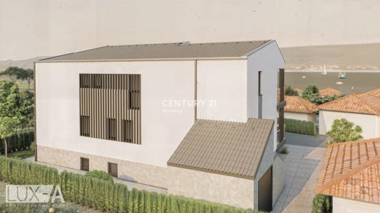 Sveti Filip i Jakov, Sveti Petar na Moru, Sveti Filip I Jakov, Zadarska Županija, スロベニア