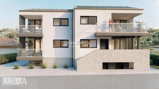 Sveti Filip i Jakov, Sveti Petar na Moru, Sveti Filip i Jakov, Zadarska županija, Slovenia