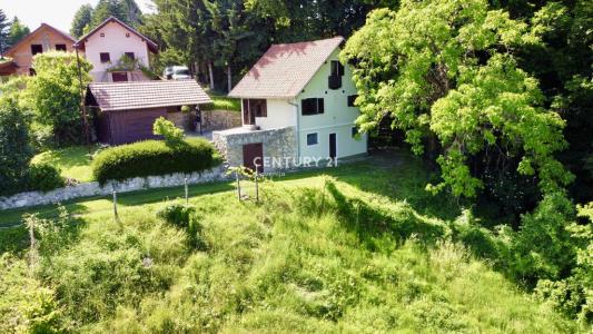 Belski Vrh, Zavrč, Podravska 2283, Eslovénia