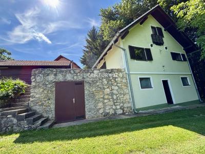 Belski Vrh, Zavrč, Podravska 2283, Słowenia