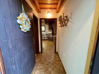 Belski Vrh, Zavrč, Podravska 2283, Słowenia
