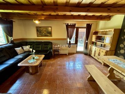 Belski Vrh, Zavrč, Podravska 2283, Słowenia