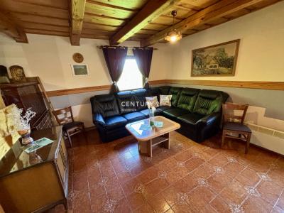 Belski Vrh, Zavrč, Podravska 2283, Słowenia