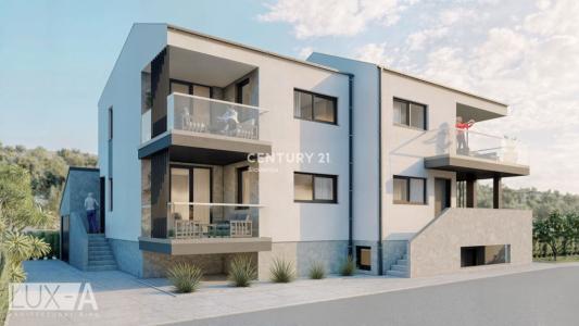 Sveti Filip i Jakov, Sveti Petar na Moru, Sveti Filip i Jakov, Zadarska županija, Slovenia