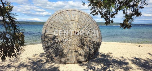 Put Dobrića, Pašman, Zadarska Županija, Croatia